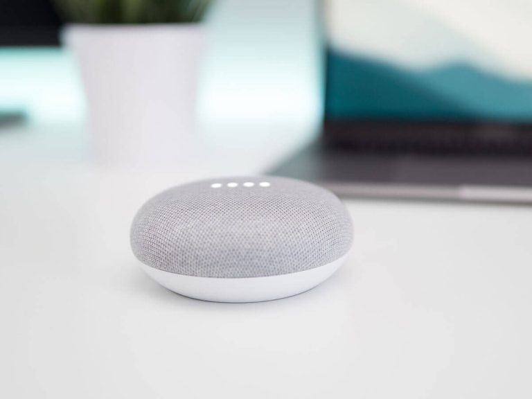 Best Portable Bluetooth Speakers In 2018