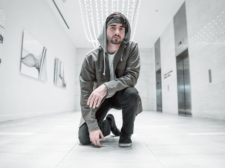 Grey Fashion Trends You Din’t Know That Existed