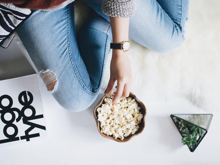 The Single Most Important Thing You Need To Know About Success