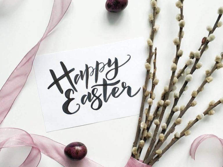 Website that you should check out