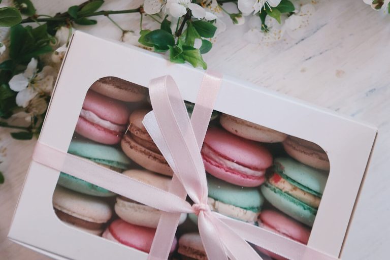 How To Tell How Much Sugar Your Body Actually Needs?