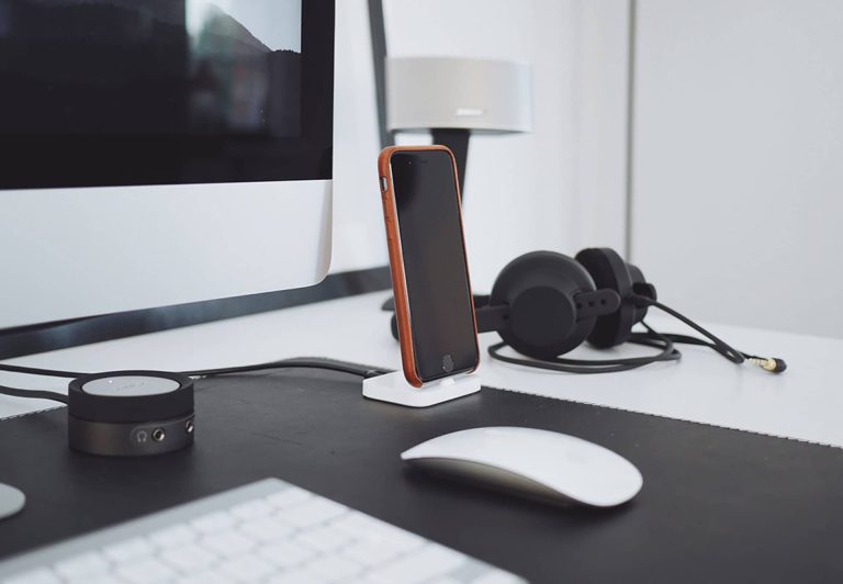 Top 10 IT Workspace Ergonomics Tips