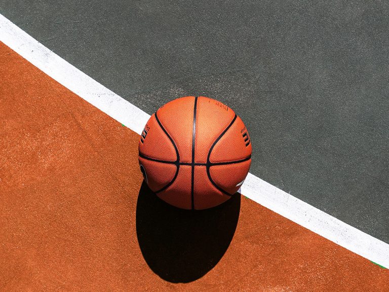 Top 5 Unheard Interesting Facts About Basketball