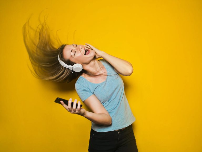 How To Climb The Career Latter And Don’t Waste Your Youth