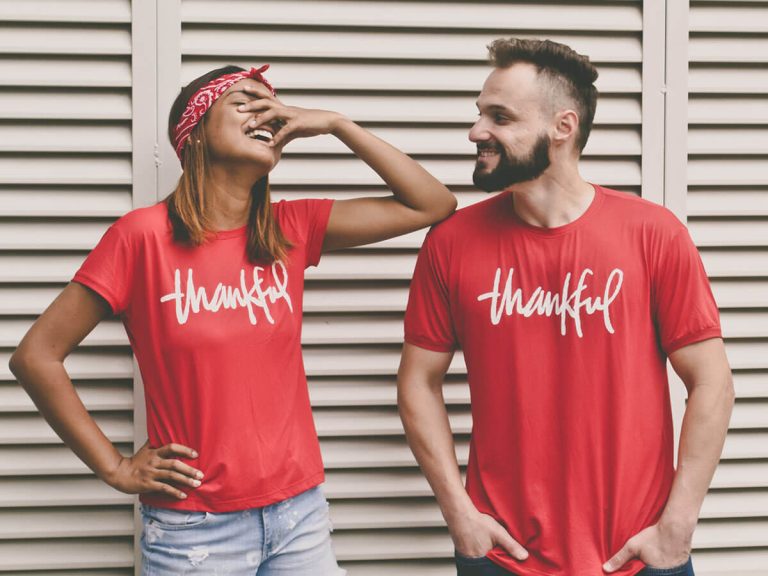 What’re People Buzzing About? Your Content Should Join The Conversation