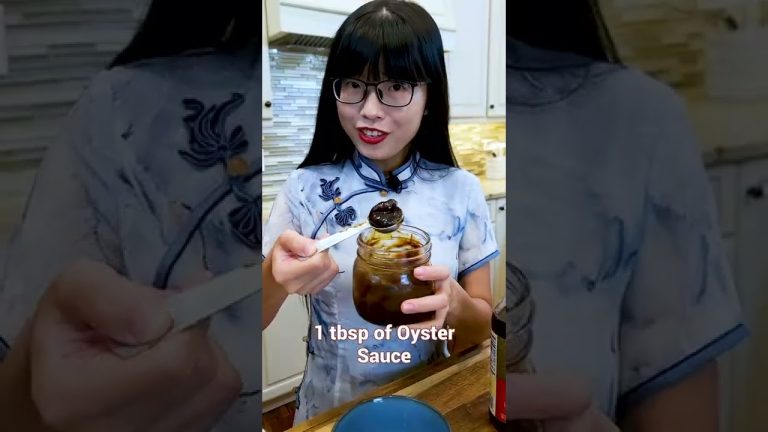 Why You Shouldn't Order Takeout – Easy Pepper Steak Recipe