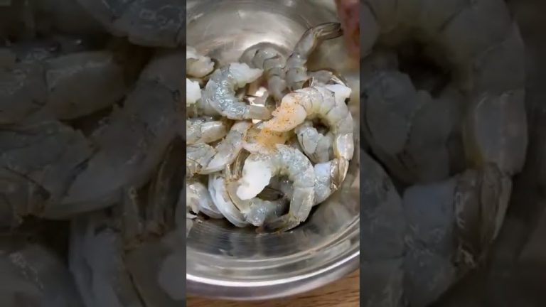 delicious seafood recipes #recipes #seafood #cooking