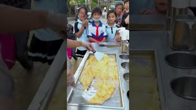 Top Dessert Ideas  At Home | Amazing Exotic Dessert Recipes | Part- 8