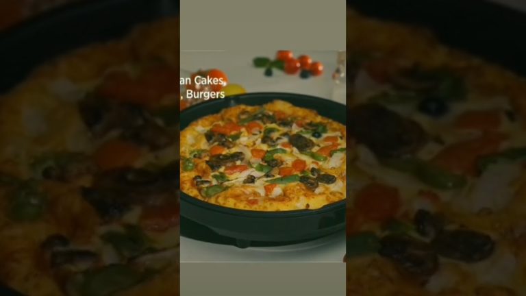 Best Kitchen Appliances #Quickcooking #kitchen #cooking #recipes #Glen