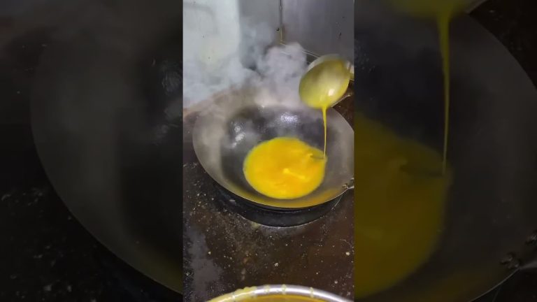 Top 5 Cajun Seafood Recipes 🦞🦀🍤