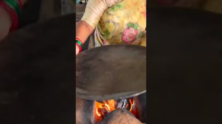 Here's A List Of 7 Fish Fry Recipes | Seafood Recipes | Popular Seafood RecipesHere#india