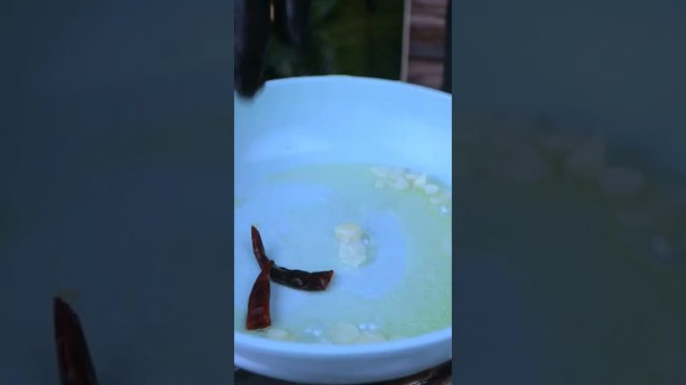 Seafood recipes #short #asmrcooking