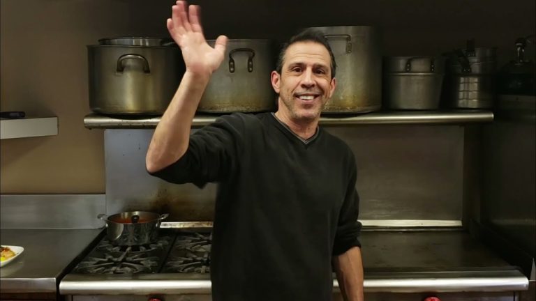 RECAPPING SEASON TWO EPISODES 1-13  ITALIAN AND SEAFOOD RECIPES | YA'EAT ITALIAN AND SEAFOOD?