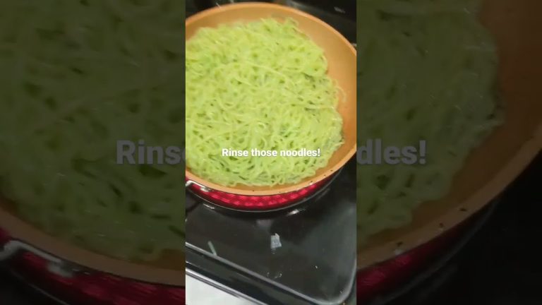 pasta Shrimp   #seafood #recipes #shorts