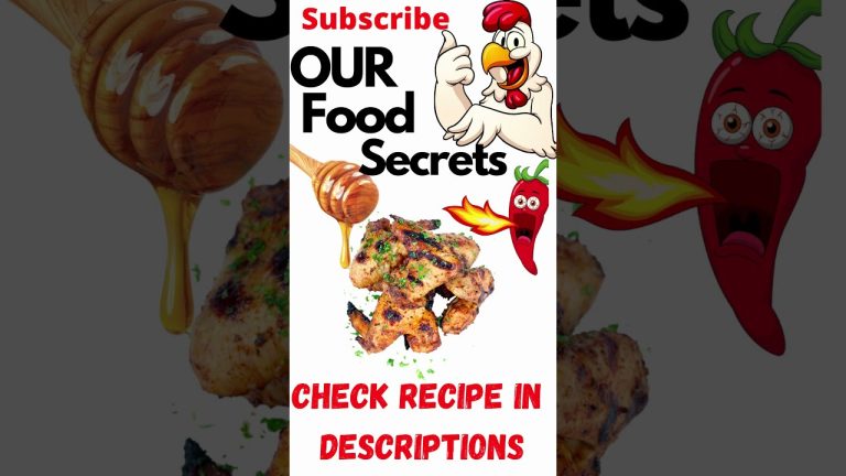 Garlic Cilantro Baked Salmon || Fish Recipes || Seafood Recipes || Weeknight Meal Ideas