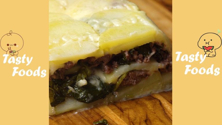 Beef Recipes #Shorts #yumupfood