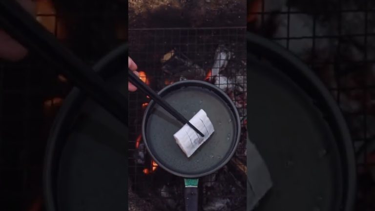 How to cook fish / how to cook seafood/recipes fast and delicious/tik tok/#shorts