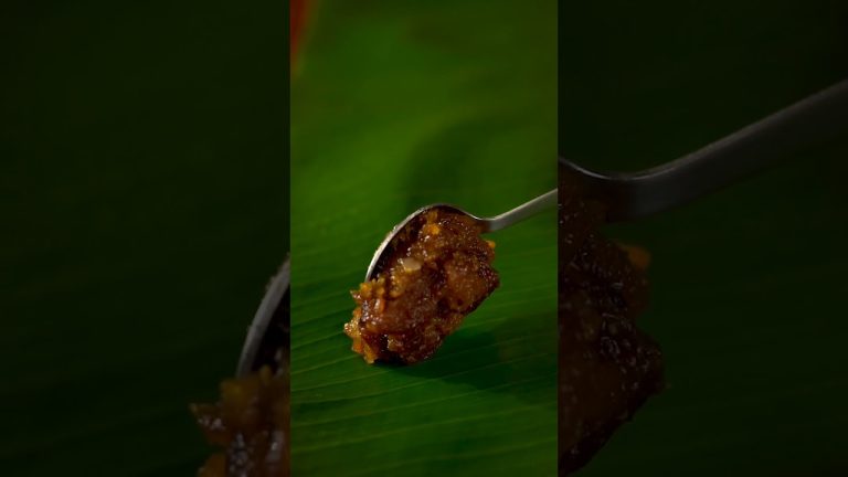 You don't have to wait to have some Wedding-style Biryani anymore!🤩 | #shorts