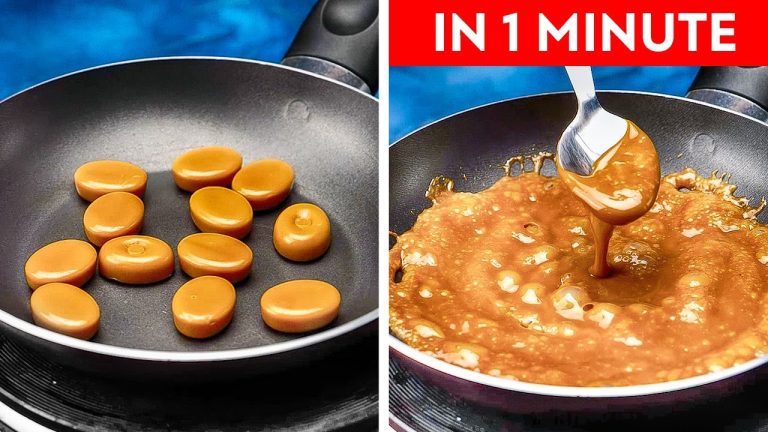 30 Pan DESSERT recipes, Sweet treats, Chocolate desserts to share with friends