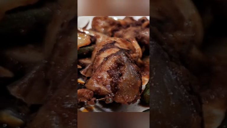 #seafood  #recipes #shorts