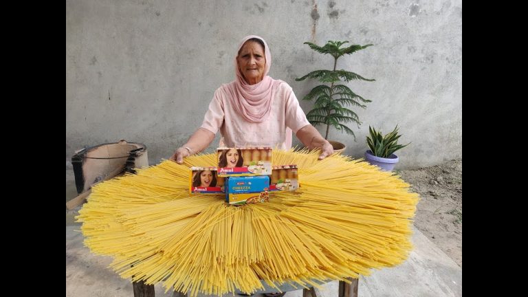 CHEESE SPAGHETTI | Spaghetti Recipe | Spaghetti Pasta Recipe Indian Style | Recipe | Veg Recipes