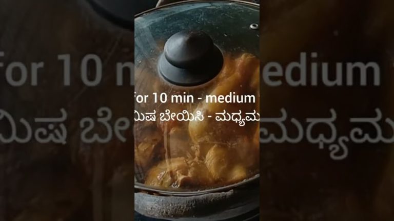 Chicken Recipe …. #shorts #youtubeshorts #shortsvideo #chicken #recipes