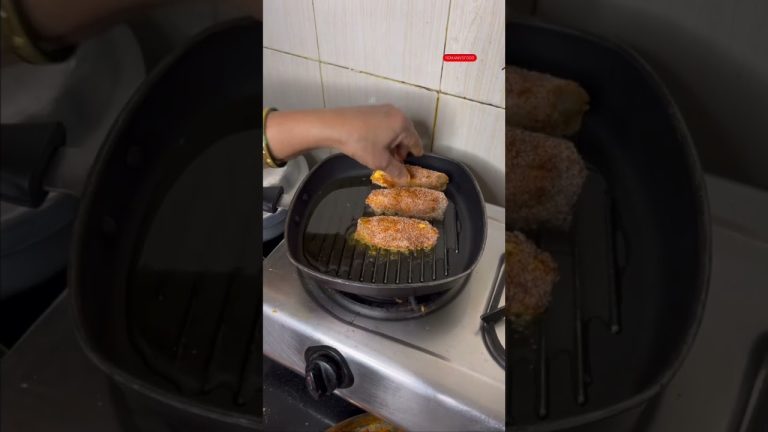 Homemade Pomfret Fry #pomfretrecipe #fishfry #seafoodlovers #seafood #recipes #mumbai #fish