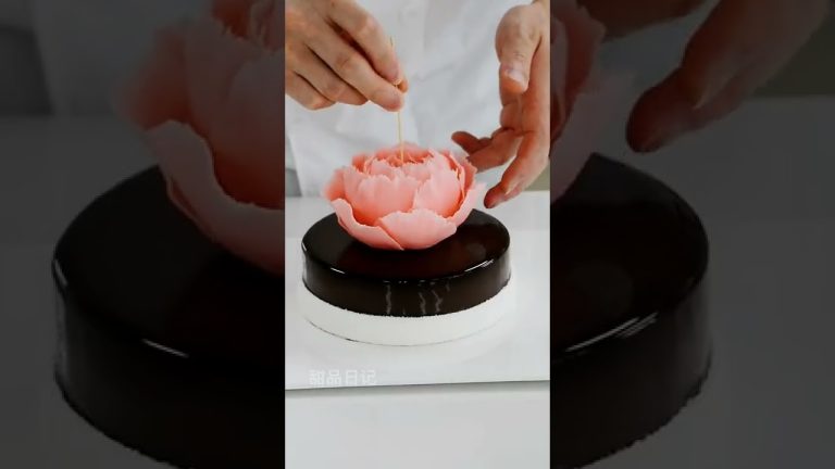 Top Dessert Ideas  At Home | Amazing Exotic Dessert Recipes | Part- 28