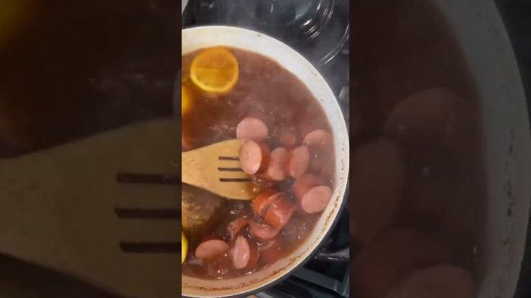 Seafood Broil – Seafood Recipes – Everyday Cooking Recipes