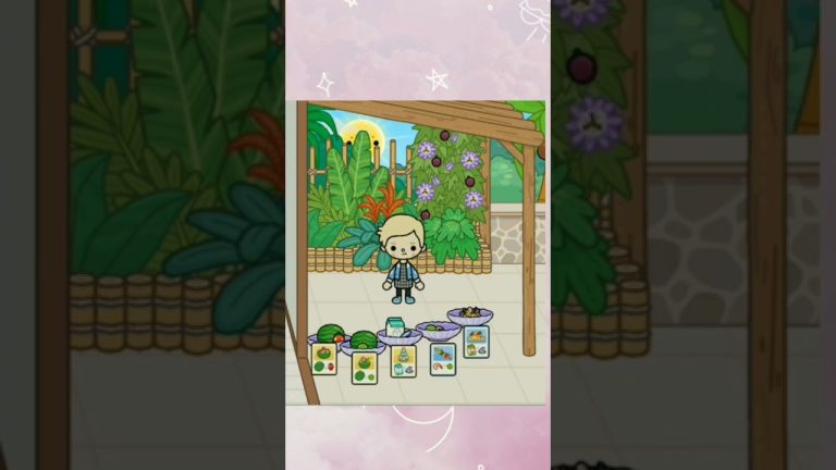 SEAFOOD RECIPES🇲🇾