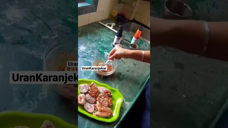 #rawas #fishgrill #seafoodrecipes #fishlover