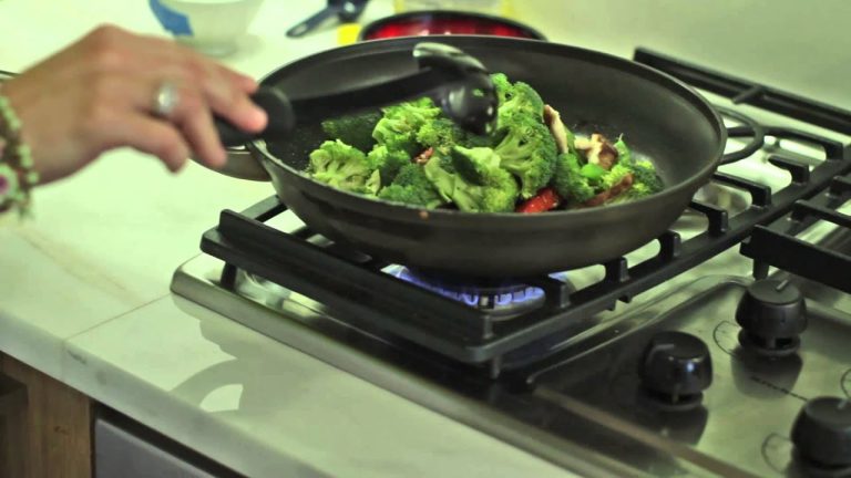 Heart-Healthy Beef Recipes : Healthy Meals