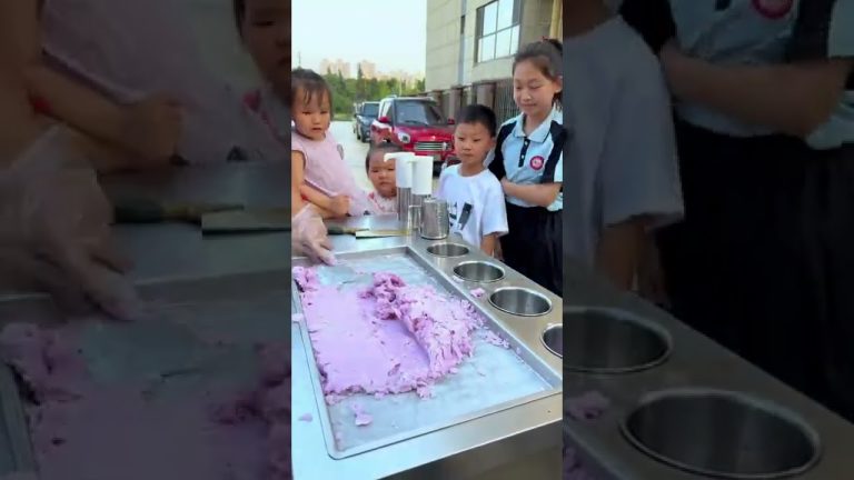 Top Dessert Ideas  At Home | Amazing Exotic Dessert Recipes | Part- 14