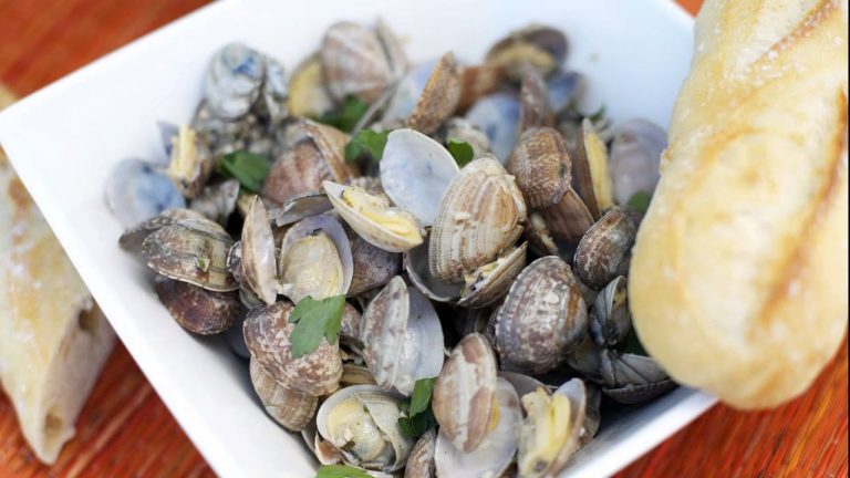 The Posh Pescatarian:Sustainable Seafood Cookbook,Cooking series,seafood recipes,cookbook collection