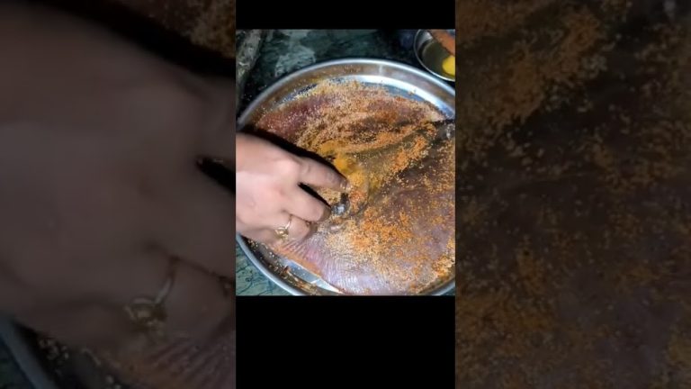 pakhat, आगरी, कोली, fish recipe #recipe #shorts #shortsvideo #seafood #easy