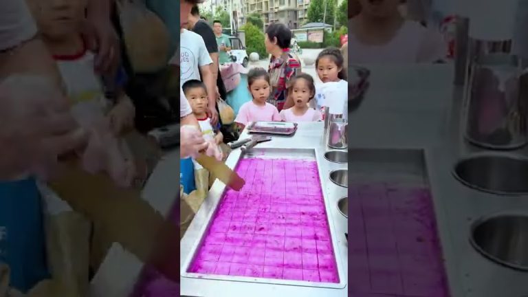 Top Dessert Ideas  At Home | Amazing Exotic Dessert Recipes | Part- 11