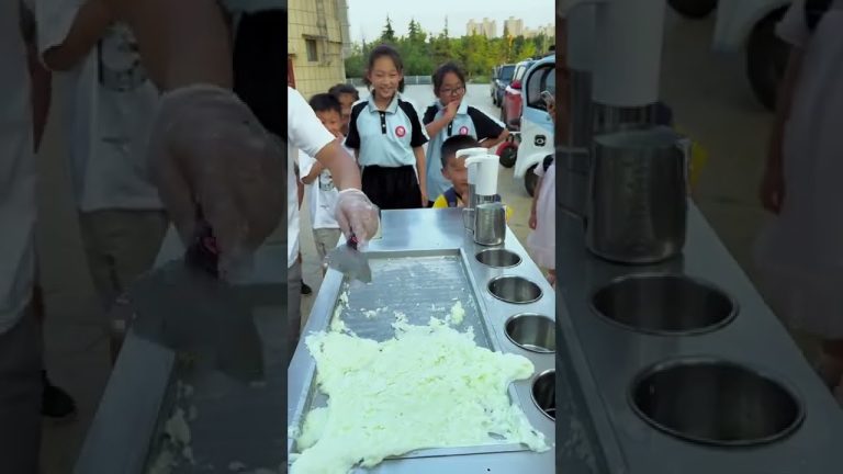 Top Dessert Ideas  At Home | Amazing Exotic Dessert Recipes | Part- 5