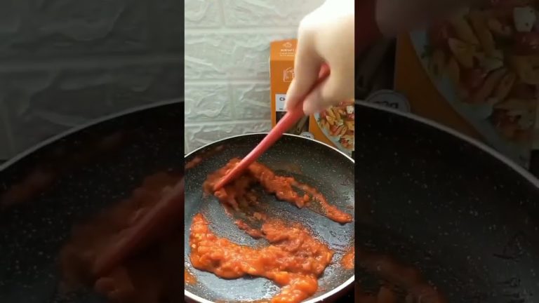 #healthy#pasta#recipes#athome#morning#breakfast#weightloss#cooking#youtubeshorts#shorts#trending#5mn