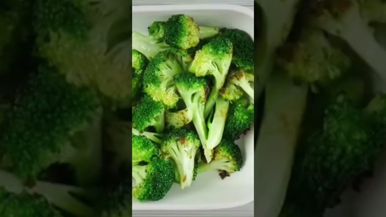 Best beef and broccoli recipe ever.