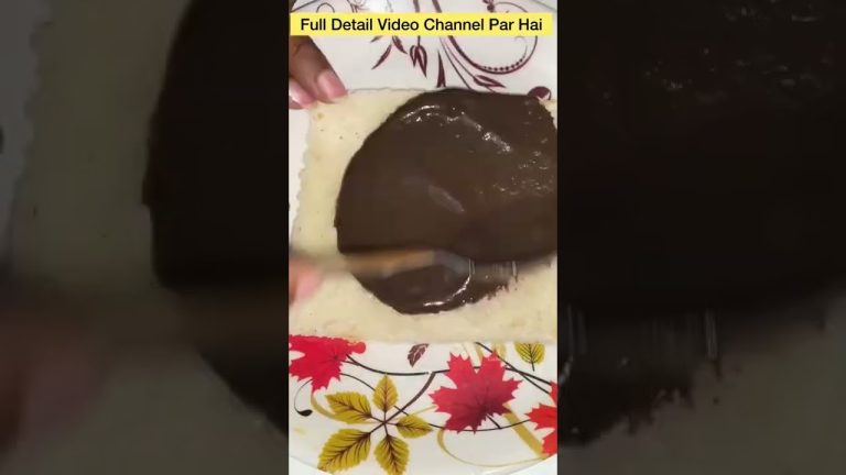 how to make a cake | chocolate cake recipe | homemade cake | quickly bread | cake recipe |