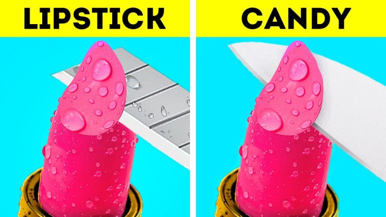 Fantastic Dessert Recipes || Cake Decor Ideas And Hacks