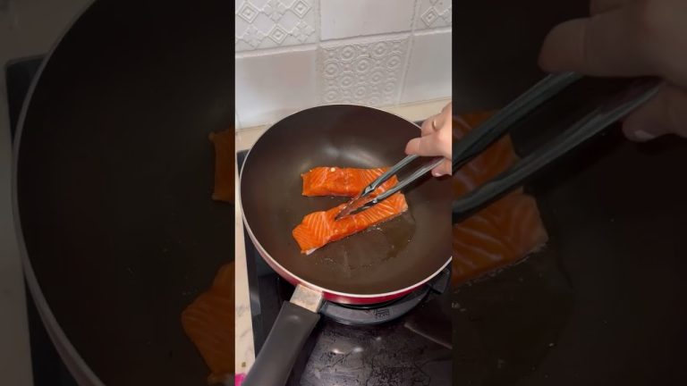 sarapan aku nich gais