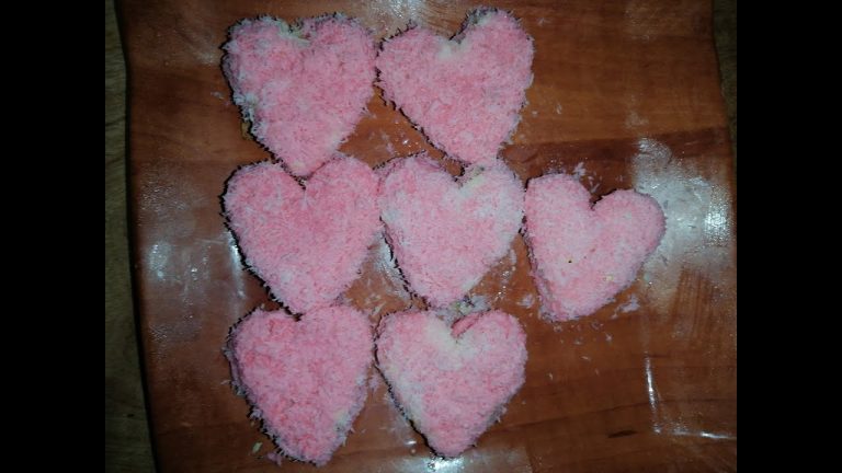 Instant sweets /meetha | 5 mint bread sweet| quick 5 minute dessert recipes