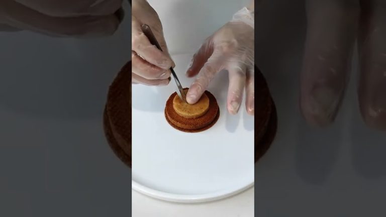 Top Dessert Ideas  At Home | Amazing Exotic Dessert Recipes | Part- 1