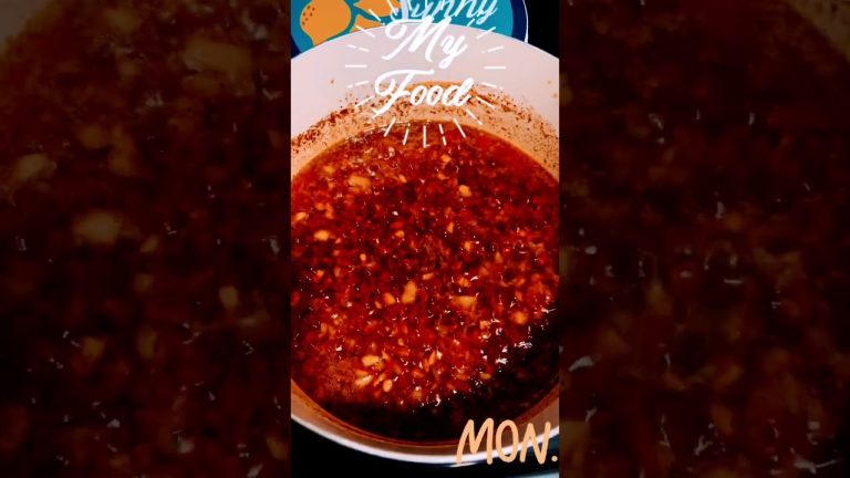 Seafood Cajun Shrimp recipe so good 😊 #shortfeeds #trending #youtubeshorts #popular #food #shrimp