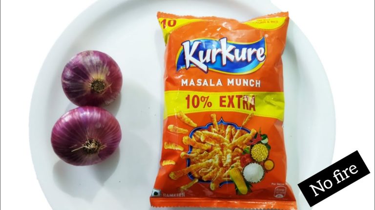 No fire cooking | 5 minutes evening snacks recipe for kids | fireless recipe | without fire recipe