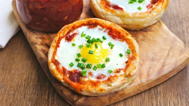 11 Bread Recipes For Breakfast Lovers 😱 Best Recipes Video #1