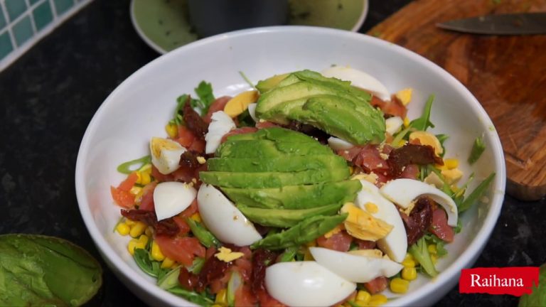 SEAFOOD RECIPES HEALTHY , EASY RECIPES |4 Romantic Dinner Date IDEAS