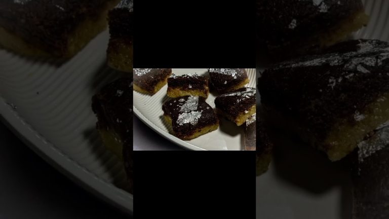 Checkout all the dessert recipes on our channel !!! #trending #foodshorts #foodpictures #dessert