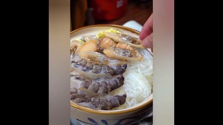 Best Shrimp Seafood Recipes #food #healthyfood #foodrecipe #seafood